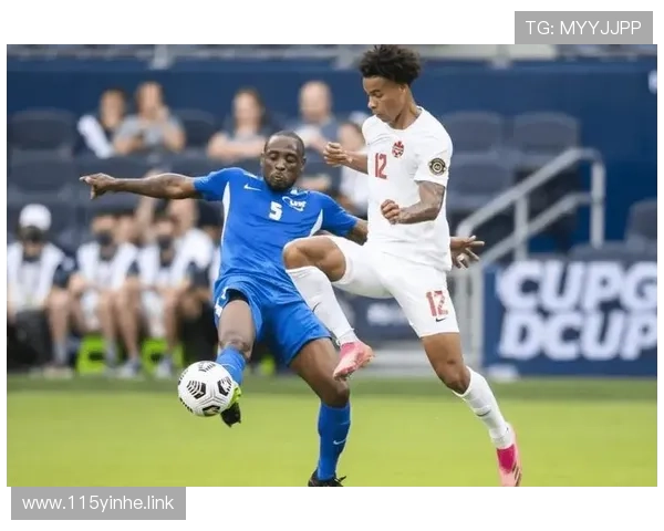 阿甲联赛精彩对决在线直播，绿茵豪门强强对话不容错过